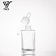 40ml Dropper Bottles